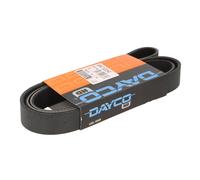 DAYCO 8PK1520HD Correa trapecial poli V