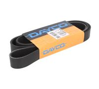 Correa trapezoidal acanalada 8PK1548HD DAYCO para MAN LION´S CITY