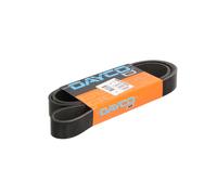 Dayco 8PK1575HD Correa Trapecial Poli V