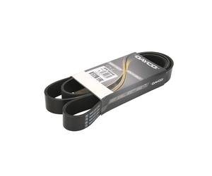 Correa poly V DAYCO 8PK1655HD