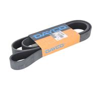 Correa trapezoidal acanalada 8PK1840HD DAYCO
