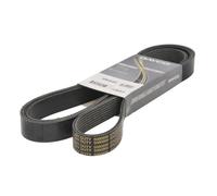 Correa poly V DAYCO 8PK2282HD