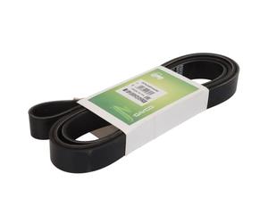 Correa poly V DAYCO 8PK2497HD