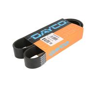 Correa poly V DAYCO 8PK952HD