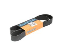 Correa trapecial poli V DAYCO DAY9PK1358HD
