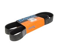 Correa trapecial poli V DAYCO 9PK1424HD