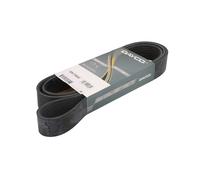 Correa poly V DAYCO 9PK1780HD