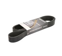 Correa poly V DAYCO 9PK2060HD