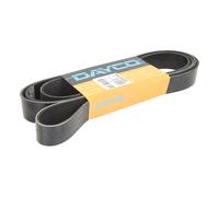 DAYCO Correa trapezoidal nervada (Ref: 9PK2580HD)