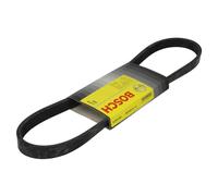 Correa poly V Elastic BOSCH 1 987 946 121