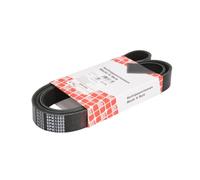 Correa poly V FEBI BILSTEIN 47775