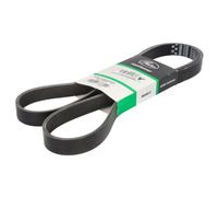 Correa poly V FleetRunner Micro-V GATES 7PK1690HD
