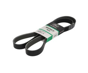 Correa poly V FleetRunner Micro-V GATES 8PK1795HD