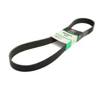 Correa poly V GATES 10PK1330HD