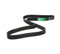 GATES Correa trapezoidal nervada (Ref: 10PK1980HD)