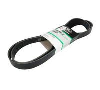 Correa poly V GATES 10PK2135HD