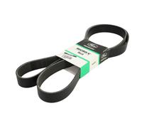 Correa poly V GATES 10PK2211HD