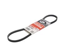 Correa poly V GATES 3PK798SF