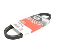 Correa poly V GATES 4PK1013