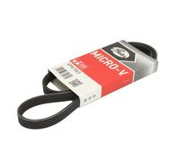 Correa poly V GATES 4PK1063