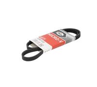 Correa poly V GATES 4PK1123