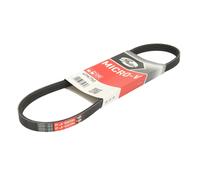 Correa poly V GATES 4PK750