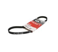 Correa poly V GATES 4PK773