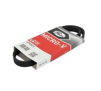 Correa poly V GATES 4PK823