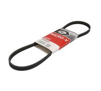 Correa poly V GATES 4PK890