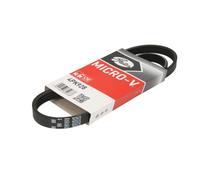 Correa poly V GATES 4PK928
