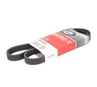 Correa poly V GATES 5PK1053