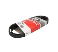 Correa poly V GATES 5PK1103