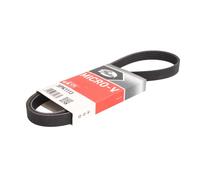 Correa poly V GATES 5PK1113