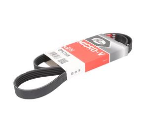 Correa poly V GATES 5PK1148