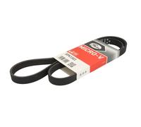 Correa poly V GATES 5PK1303