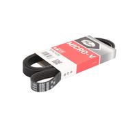 Correa poly V GATES 5PK1435