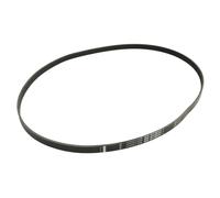 Correa poly V GATES 5PK1525HD