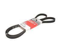 Correa poly V GATES 5PK1745