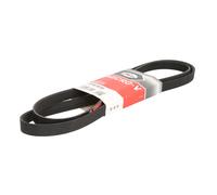 Correa poly V GATES 5PK1815