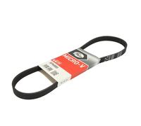 Correa poly V GATES 5PK880
