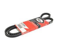 Correa poly V GATES 6225MC