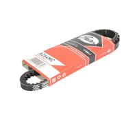 Correa poly V GATES 6264MC
