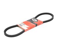 Gates Correa trapezoidal nervada 6465MC para OPEL y TOYOTA