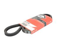 Correa poly V GATES 6472MC