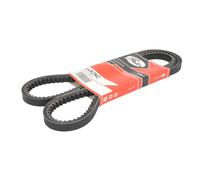 Correa poly V GATES 6482MC