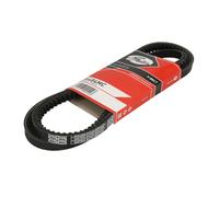 Correa poly V GATES 6484MC