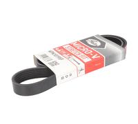 Correa poly V GATES 6PK1019SF