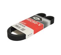 Correa poly V GATES 6PK1025