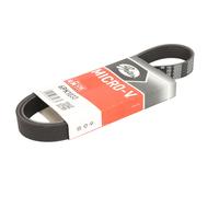 Correa poly V GATES 6PK1033