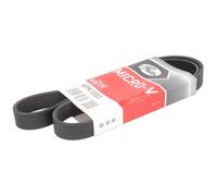 Correa poly V GATES 6PK1053